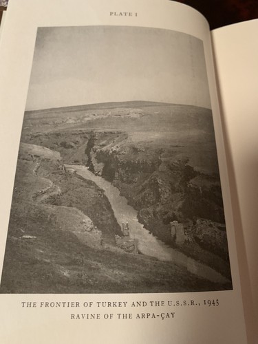 CAUCASUS WARS Russia Russo Turkey Russian War Armenia, Armenian Military History - Picture 4 of 10