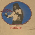 Foto 6 di 7