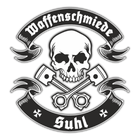 Bild 2 von 2