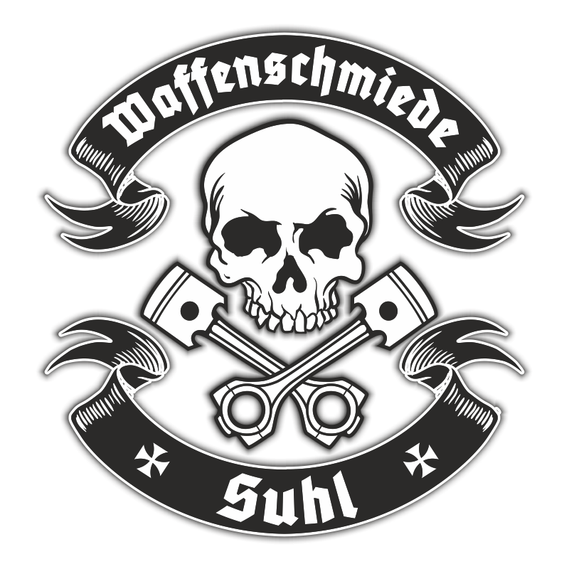 Bild 2 von 2