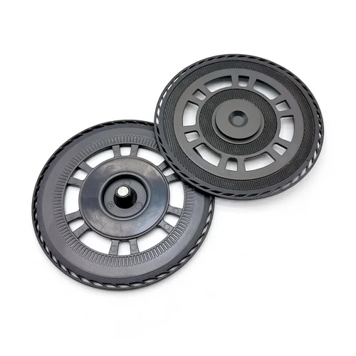 Dreame L20 Ultra / X10 / X10 Pro / X20 / X30 / X40 / L10 Pro Mop-Halterung 2Stk