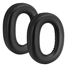 Cushions Cover Head Beam for Jabra Elite 85h Wireless Noise-Canceling Ear Pads