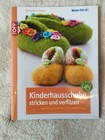 Bild 15 von 16