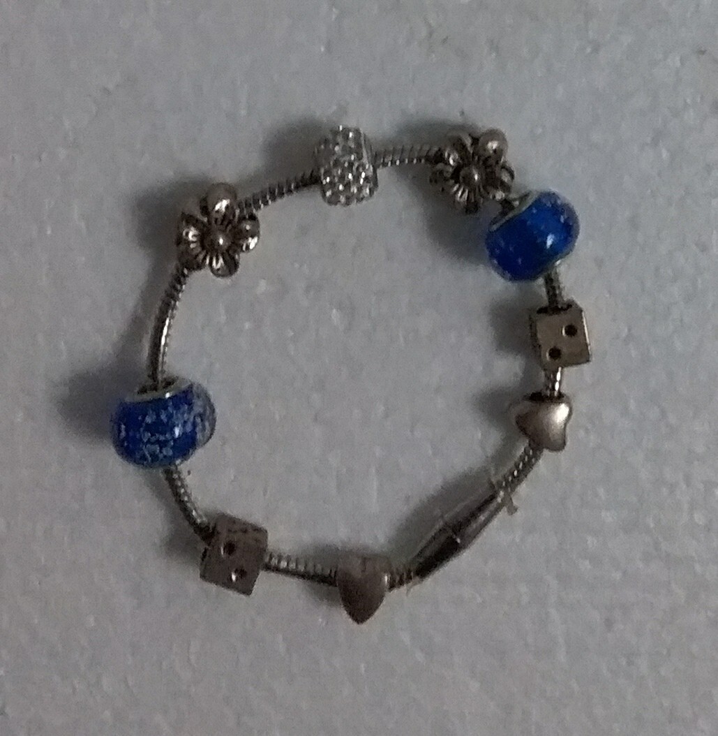Picture 3 of 4