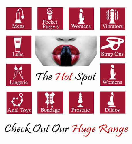 Cock Ring Butt Plug Erection Enhance Penis Prostate Massager Anal Sex Toy FAST - Picture 4 of 12