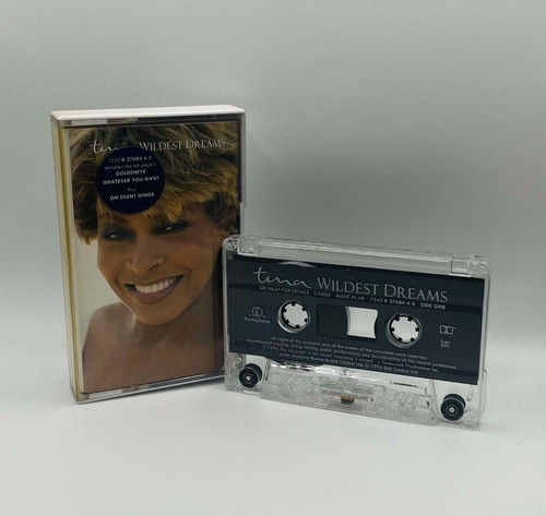 Retro Audio Cassettes Music Soundtracks READ DESCRIPTION Starting From ONLY 99p - Picture 205 of 221