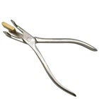 Piano Repair maintenance tools - Piano Keyboard Felt Pliers Key Pliers  NEW