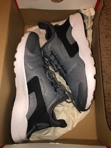nike air huarache mujer gris nike air huarache mujer gris