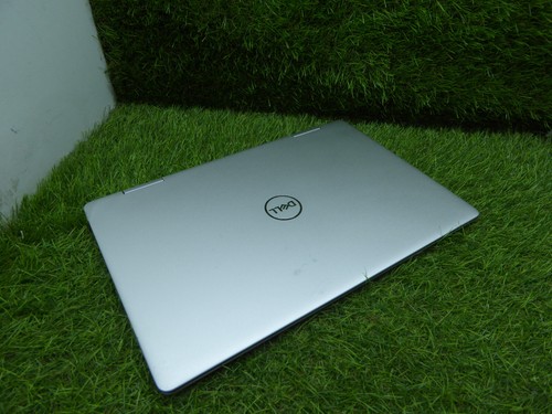 Dell Inspiron 7586 2-in-1 Touchscreen Intel i7-8565U 16GB NVIDIA MX250 480GB L5 - Picture 13 of 17