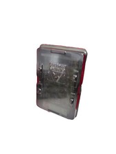 Siemens 6DC2005-8BC 6DC 2005-8BC