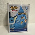 Picture 3 of 6