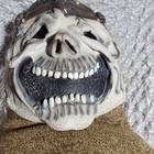Picture 4 of 8