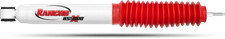 Rancho Front RS5000X Shock Absorber For Jeep Wrangler (JK Series) 07-18 RS55329