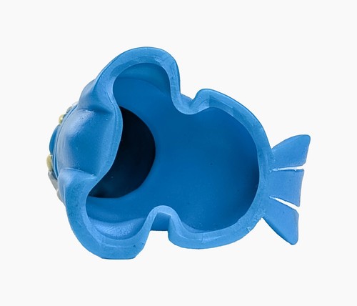 Marionetas de dedo Pokemon tipo agua Bandai para niños: compra ilimitada 2 obtén 1 gratis (leer) - Imagen 665 de 748