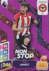 Bild 14 von 274