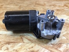 374671 Wischermotor vorne VW Golf IV Cabriolet (1E) 1H1955113B