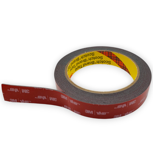 3M Klebeband 4229 VHB 5952 doppelseitiges Klebeband 3M Universal Kfz EXTRA STARK - Bild 46 von 83