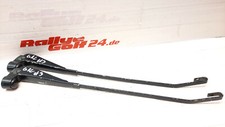 WISCHER ARM ARME VW GOLF 1 CABRIO SPORTLINE GENESIS CLASSIC LINE 171955409 GX DX