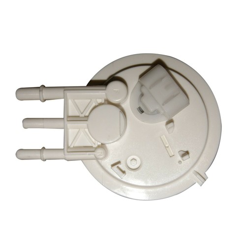 GMB Fuel Pump Module 530-2246 For Chevrolet GMC C1500 Suburban 1998-1999 - Picture 4 of 4
