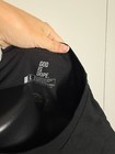 Foto 5 di 5