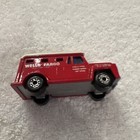 Picture 6 of 7
