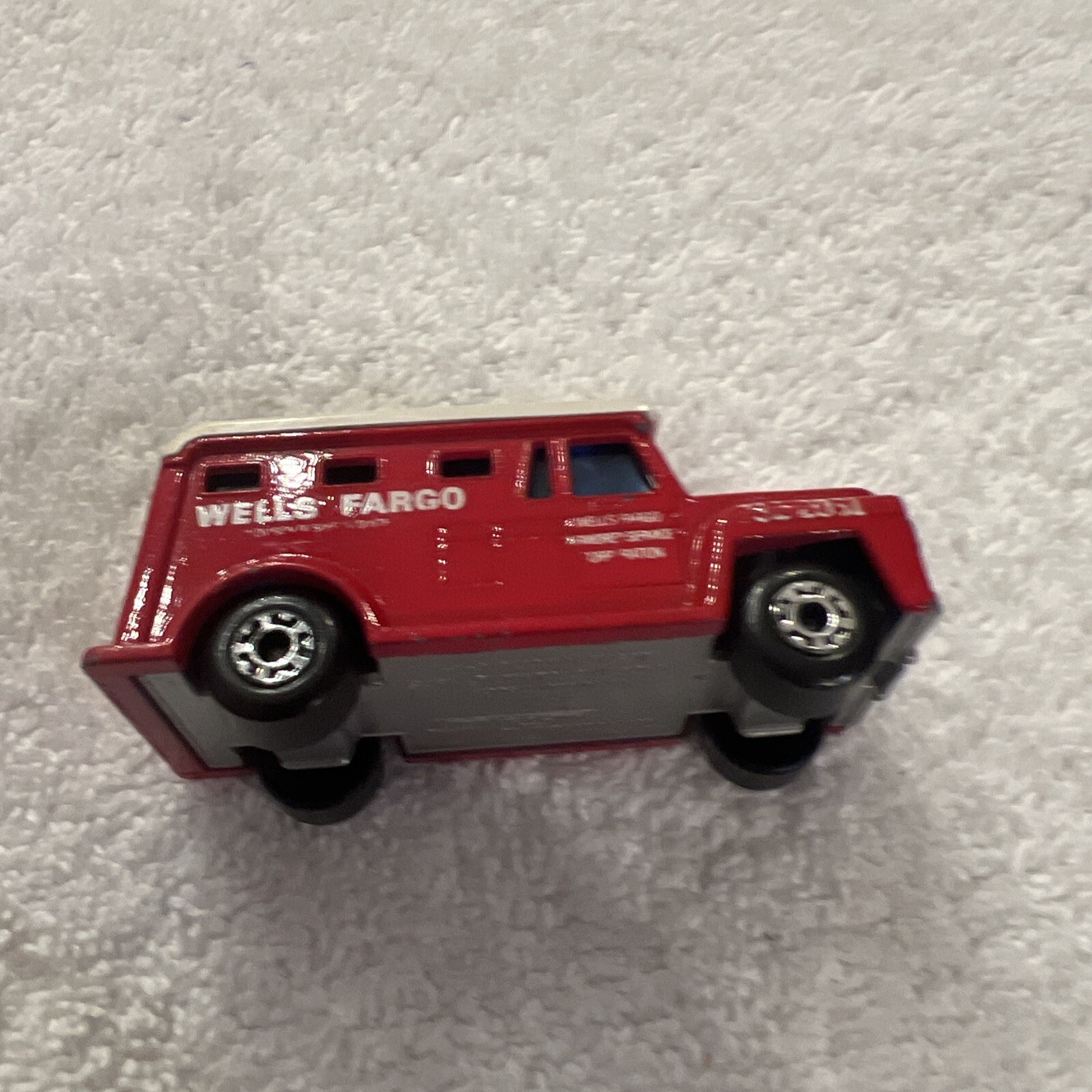 Picture 6 of 7