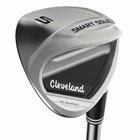Cleveland Golfschläger Sand Wedge