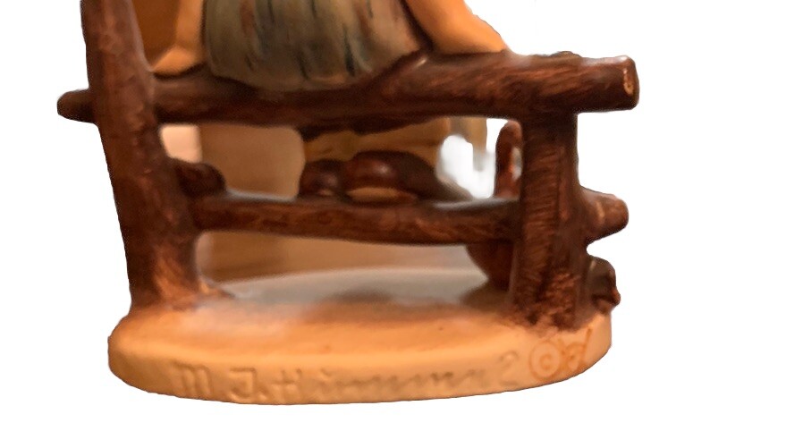 Picture 3 of 6
