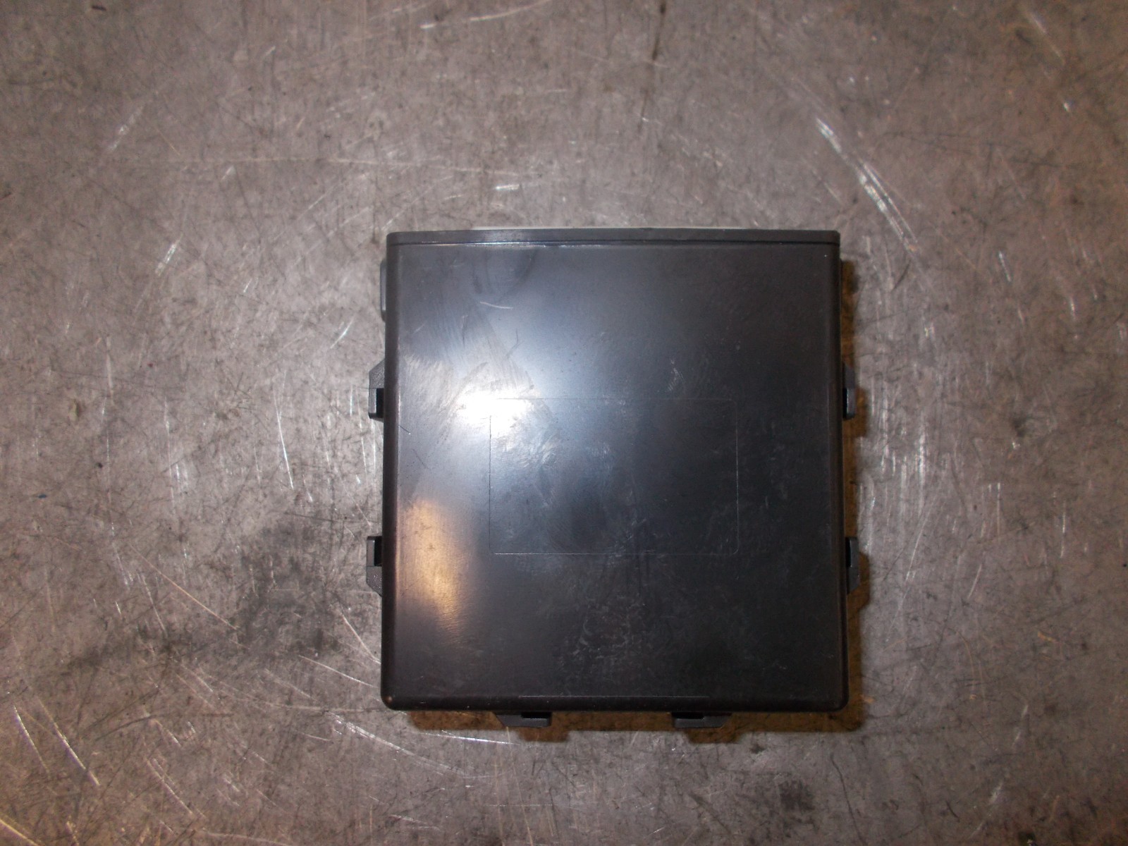 Picture 4 of 4