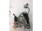 Steering Knuckle Right Rear Mercedes-Benz GLB X247 2473502400 P19902396