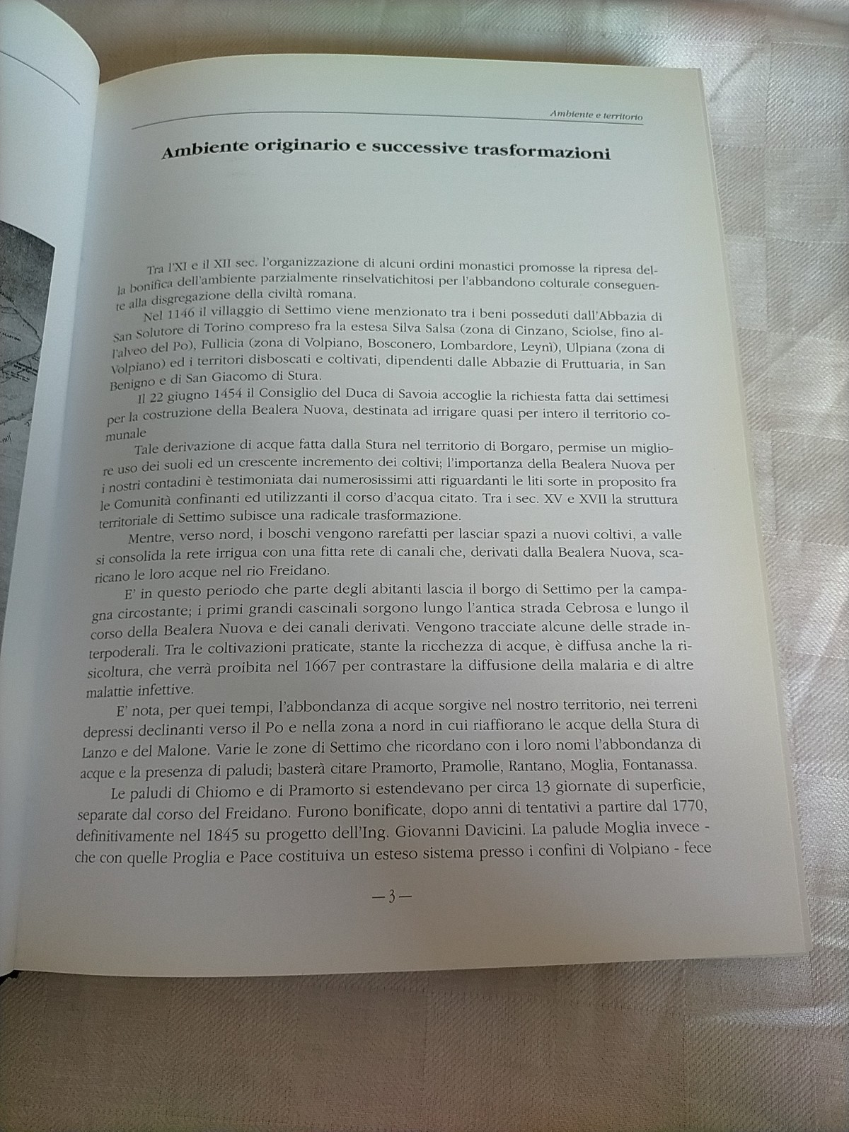 Foto 7 di 13