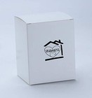 Foto 7 di 7