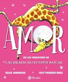 Amor (Castellano - A PARTIR DE 3 AÑOS - ÁLBUMES - O... | Buch | Zustand sehr gut