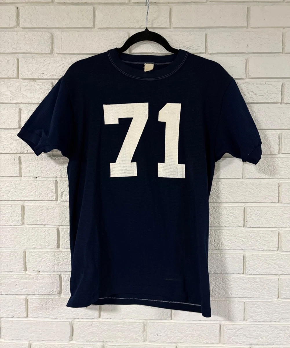 Jersey 1970s Vintage Clothing for Men for sale | eBay