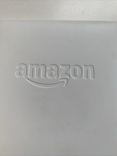 Amazon Kindle Paperwhite 7th Generation DP75SDI - Picture 5 of 10
