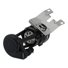 Ice Machine Parts Water Pump for Manitowoc Series Q/J/B 115V 60Hz 7623063