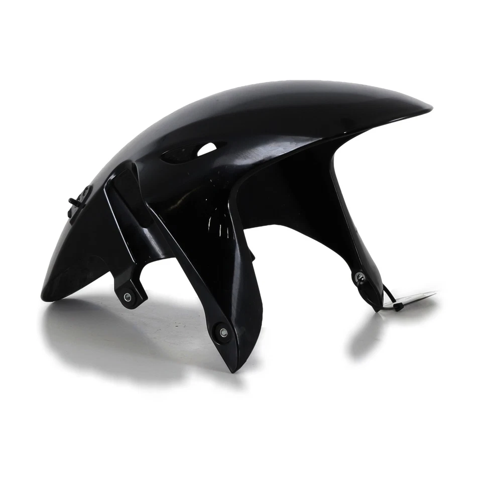 Garde-boue avant - HONDA 600 CB F HORNET - GPA-909389785 - L1-1478A - Photo 4/4