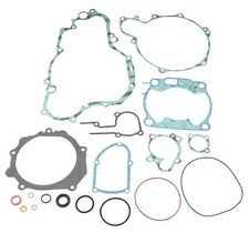 Athena Complete Gasket Kit #P400485850270 Yamaha YZ250 2-Stroke 1997-1998