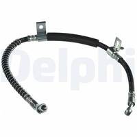 LH7123 Delphi Bremsschlauch FüR KIA