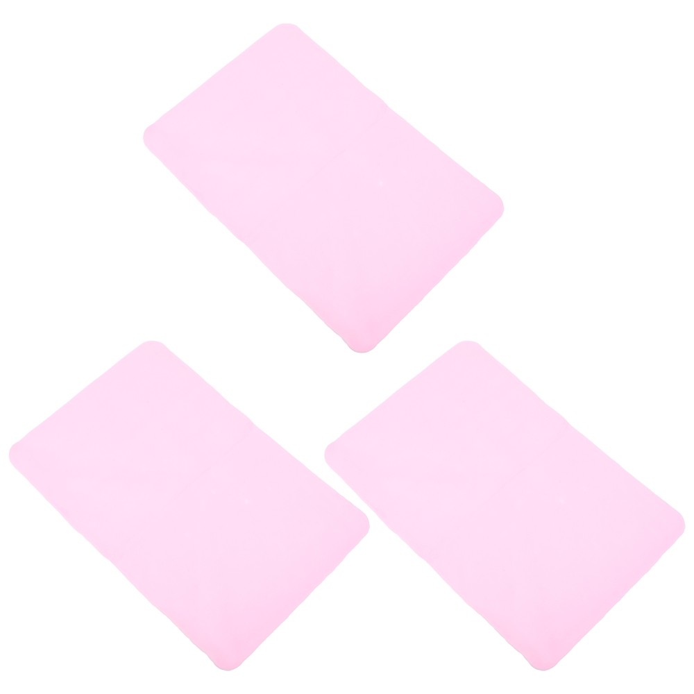 Bild 3 von 12
