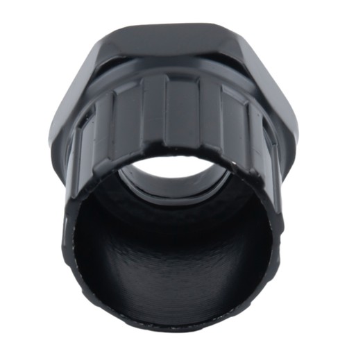 Removedor de engranajes de casete trasero para bicicleta herramienta de mano extractor de metal enchufe de rueda libre - Imagen 4 de 12