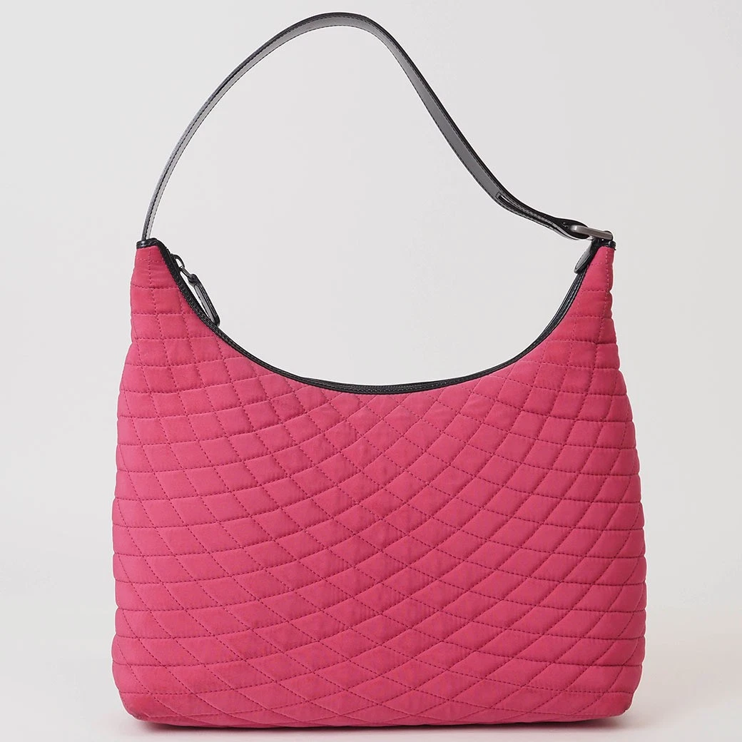 Bally Pink Bags & Handbags for Women for sale | eBay
