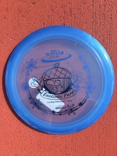 New~INNOVA Halo Champion Destroyer 173.5g