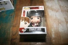 Funko Pop Movies IT 573 Stanley Uris Vinyl Figure