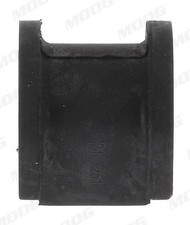 MOOG Lagerbuchse, Stabilisator HO-SB-6714 für HONDA