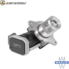 AGRVENTIL 7389D FÜR MERCEDES-BENZ OM646.963/961/962/951 2.1L 4cyl C-CLASS 