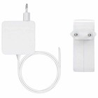 Apple MacBook Magsafe Charger Compatible With MD224DK MD224E MD224F MD224FN