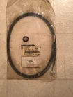 Ski Doo Oem Speedometer Cable 414358600