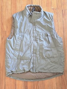 Pcu Level 7 Vest | eBay Pcu Level 7 Vest | eBay
