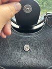 Picture 3 of 10